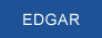 SEC's EDGAR System Image